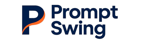 PromptSwing