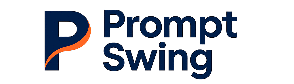 PromptSwing